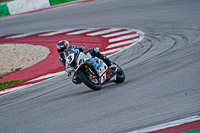 motorbikes;no-limits;peter-wileman-photography;portimao;portugal;trackday-digital-images